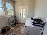 124 Linden Ave - Photo 22