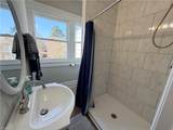 124 Linden Ave - Photo 23