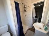 124 Linden Ave - Photo 24