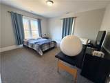124 Linden Ave - Photo 25