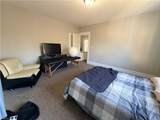 124 Linden Ave - Photo 26