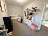 124 Linden Ave - Photo 27