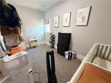 124 Linden Ave - Photo 28