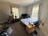 124 Linden Ave - Photo 29