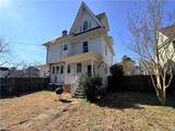 124 Linden Ave - Photo 3