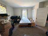 124 Linden Ave - Photo 30