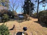 124 Linden Ave - Photo 31