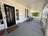 124 Linden Ave - Photo 4