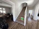 124 Linden Ave - Photo 5