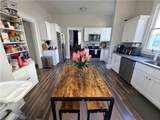 124 Linden Ave - Photo 6