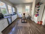 124 Linden Ave - Photo 7