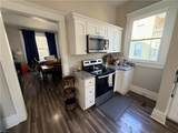 124 Linden Ave - Photo 8