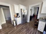 124 Linden Ave - Photo 9