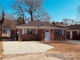 516 Hicks Ave - Photo 1