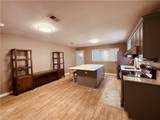 516 Hicks Ave - Photo 10