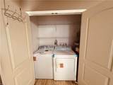 516 Hicks Ave - Photo 11