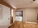 516 Hicks Ave - Photo 12