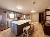 516 Hicks Ave - Photo 13