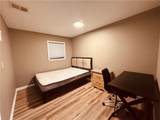 516 Hicks Ave - Photo 14