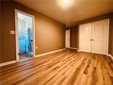 516 Hicks Ave - Photo 15