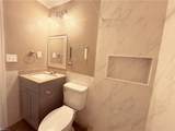 516 Hicks Ave - Photo 16