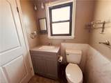516 Hicks Ave - Photo 17
