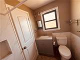 516 Hicks Ave - Photo 18