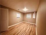 516 Hicks Ave - Photo 19