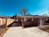 516 Hicks Ave - Photo 2