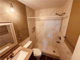 516 Hicks Ave - Photo 20