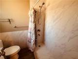 516 Hicks Ave - Photo 21