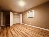 516 Hicks Ave - Photo 22