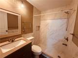 516 Hicks Ave - Photo 23