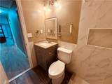 516 Hicks Ave - Photo 24