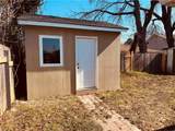 516 Hicks Ave - Photo 25