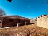 516 Hicks Ave - Photo 26