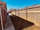516 Hicks Ave - Photo 4