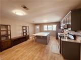 516 Hicks Ave - Photo 5