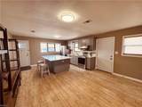 516 Hicks Ave - Photo 6