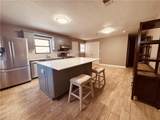 516 Hicks Ave - Photo 7