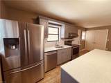 516 Hicks Ave - Photo 8