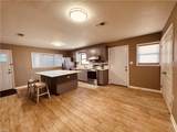 516 Hicks Ave - Photo 9