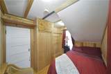 144 Nelson Dr - Photo 18