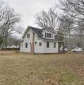 144 Nelson Dr - Photo 20