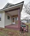 144 Nelson Dr - Photo 21