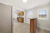 8060 Chesapeake Blvd - Photo 12