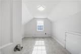 8060 Chesapeake Blvd - Photo 23