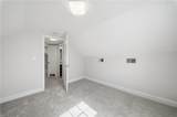 8060 Chesapeake Blvd - Photo 24