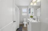 8060 Chesapeake Blvd - Photo 27