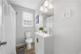 8060 Chesapeake Blvd - Photo 28
